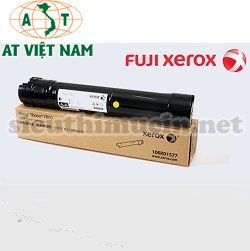 Mực in Laser màu đen Xerox Phaser 7800dn-106R01577                                                                                                                                                      